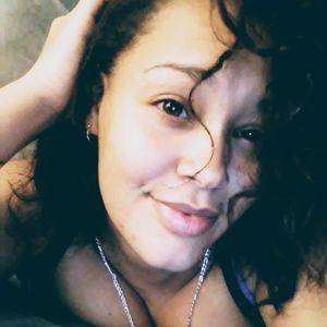 Meet your Posher, Miranda